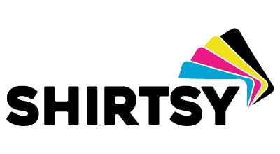 Shirtsy